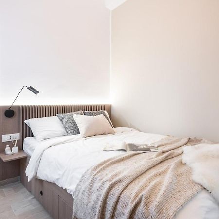 Old Town Bucharest Deluxe Apartment ภายนอก รูปภาพ